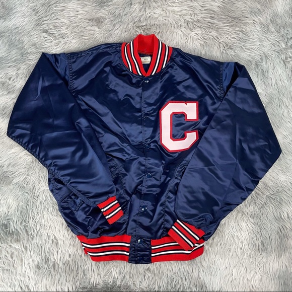 powers varsity jackets